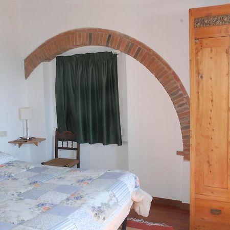 Agriturismo Olmi Grossi Импрунета Экстерьер фото