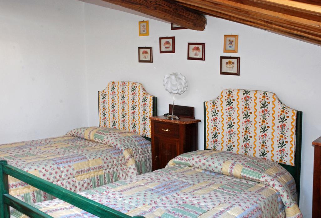 Agriturismo Olmi Grossi Импрунета Экстерьер фото